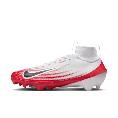 NIKE+ZOOM+AIR+VAPOR+PRO+1.png